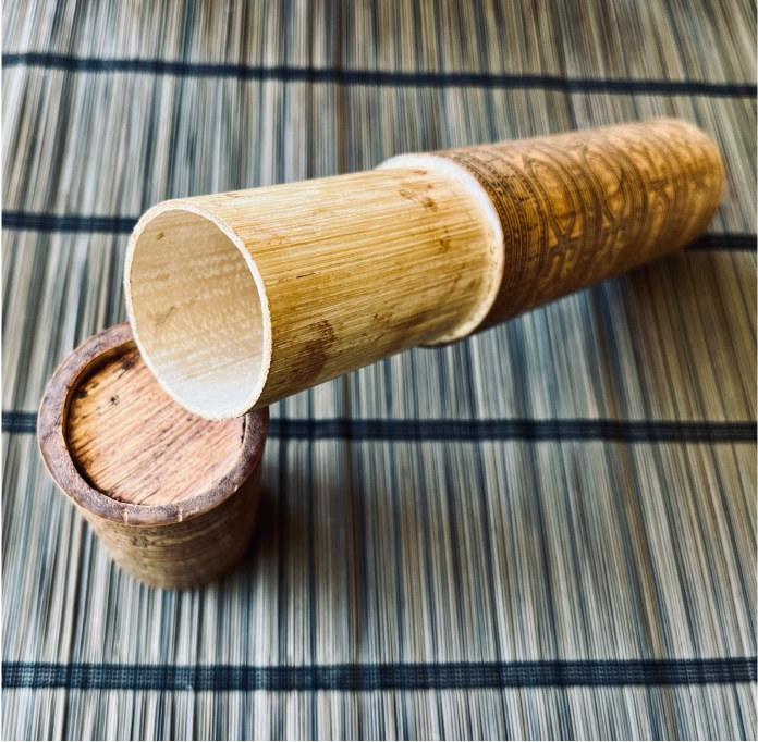 Betel Boxes.png-2.png