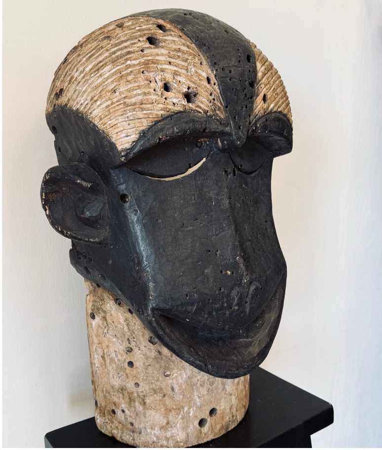 Monkey Mask.png-2.png