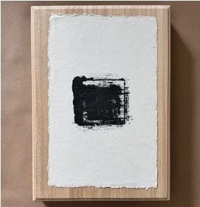 Square Centered Collection