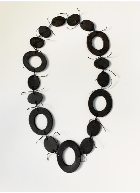 Kathy Pallie KP2402.png