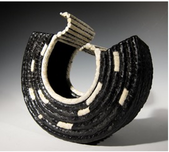 Kathy Pallie_2418.png