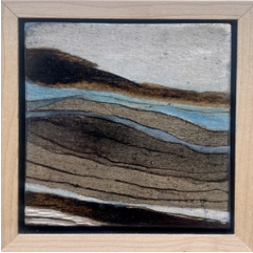 Mokulito Wood Blocks.png-7.png