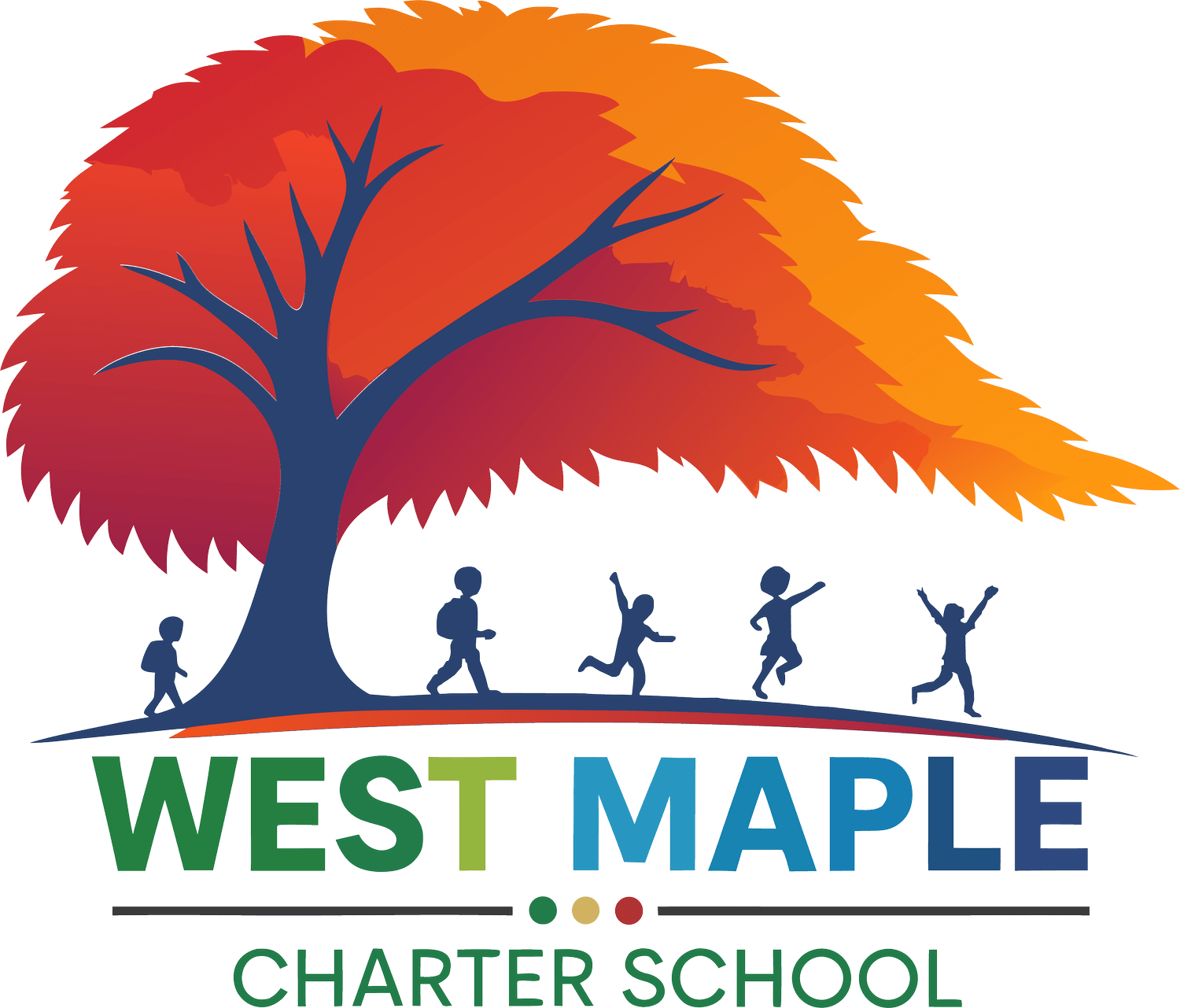 West Maple Charter School