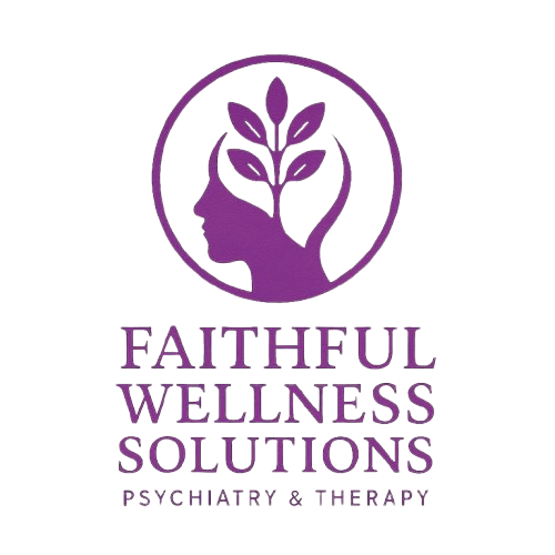 Faithful Wellness Solutions