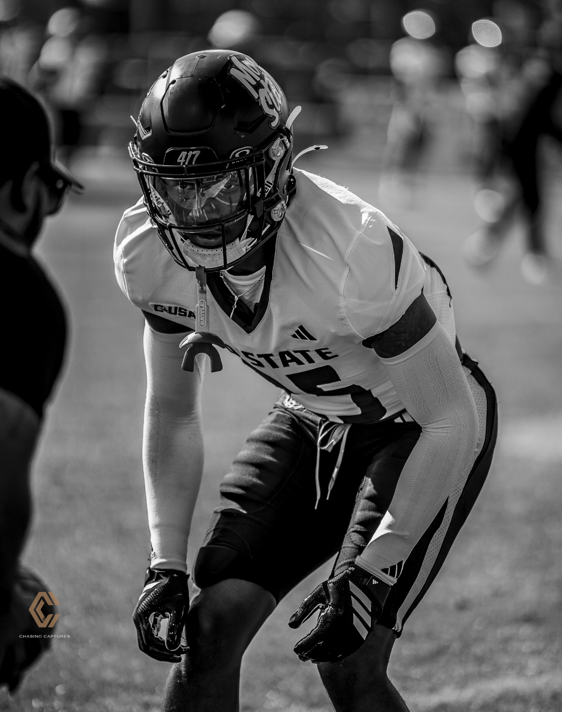 Screenshot 2026-02-23 at 09.58.38.png