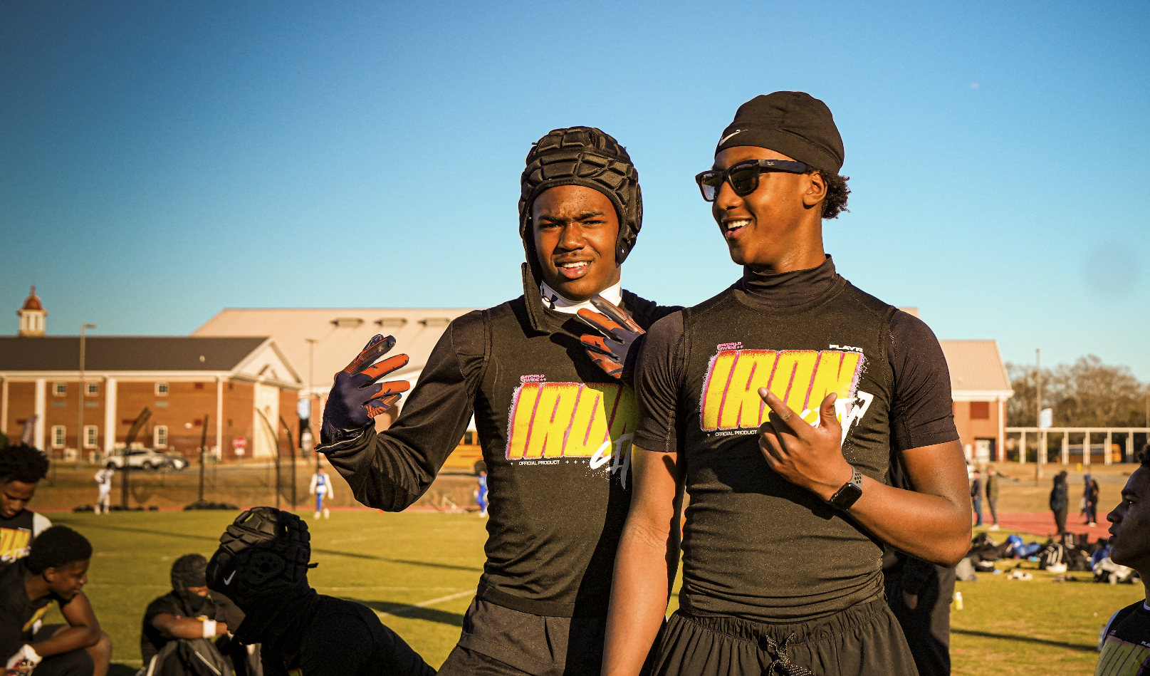 Screenshot 2026-02-23 at 10.15.57.png