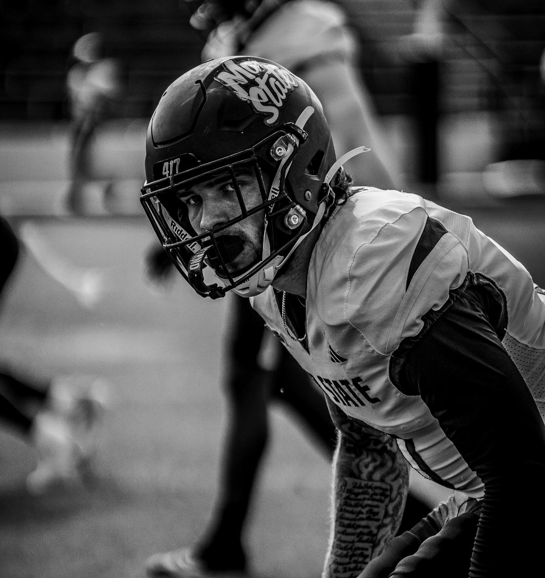 Screenshot 2026-02-23 at 10.03.36.png