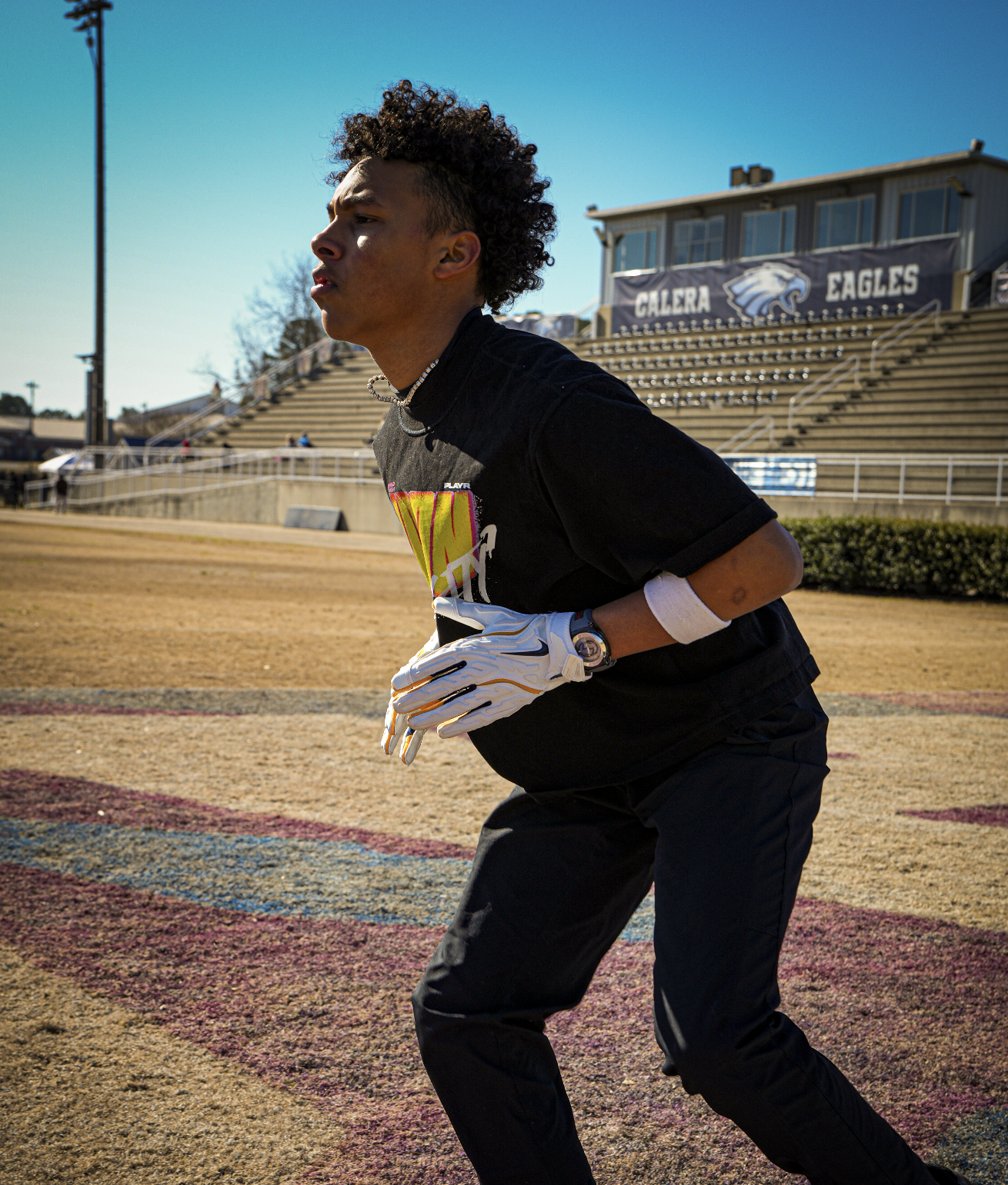 Screenshot 2026-02-23 at 10.16.23.png