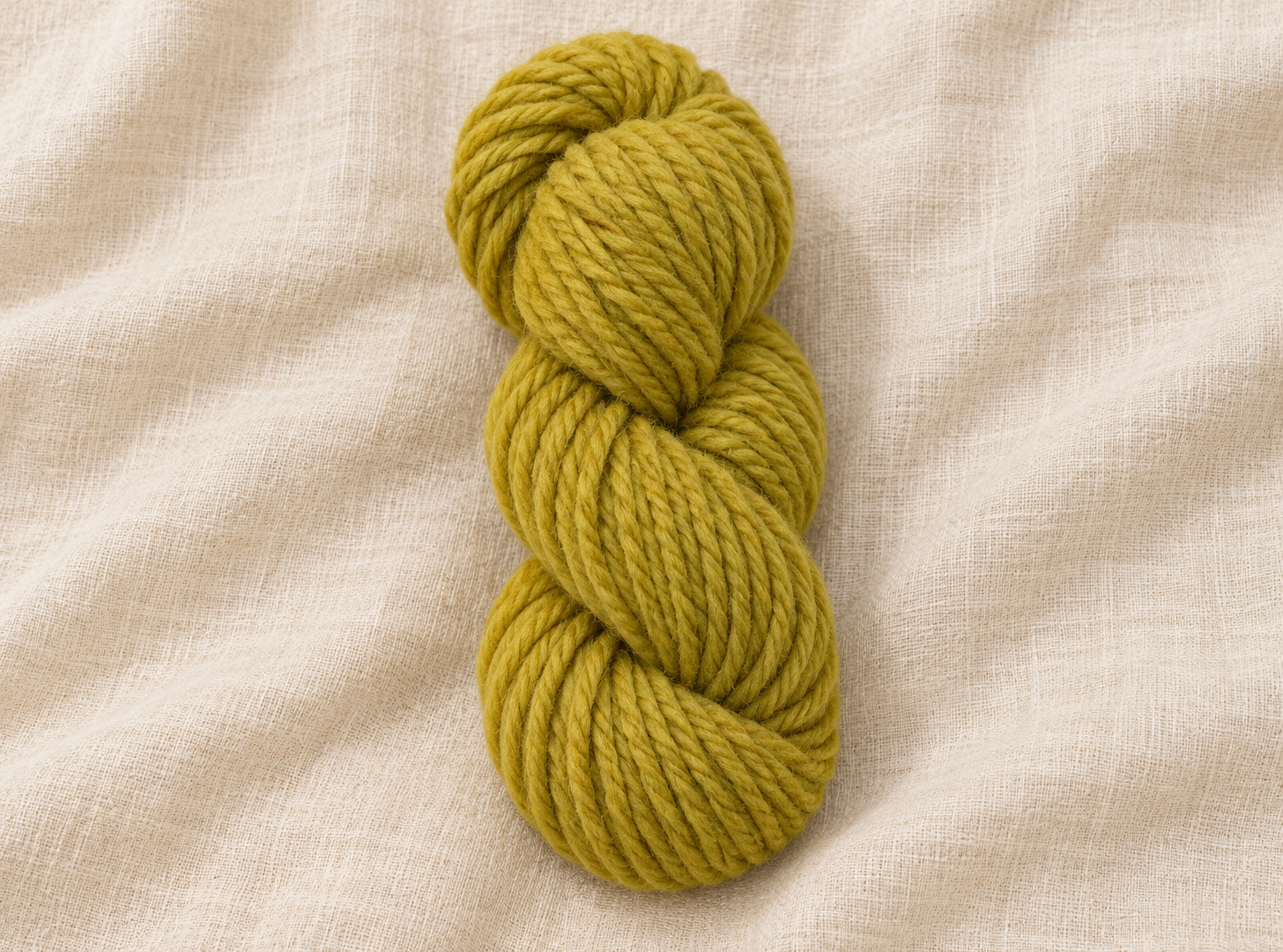 osage orange chat.png