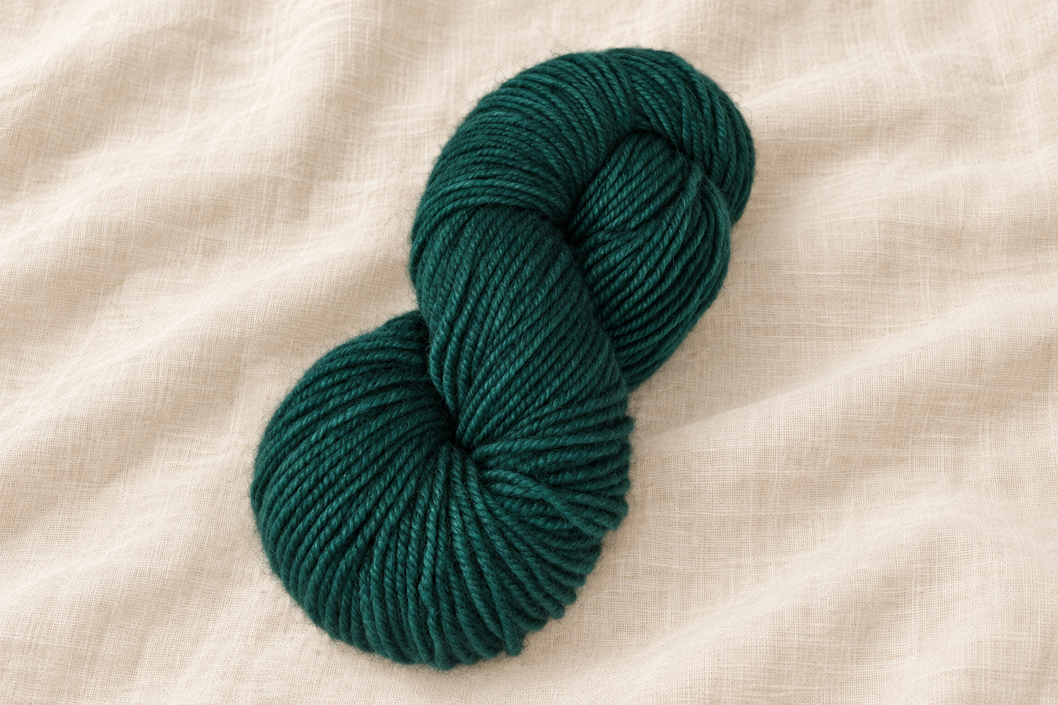 Green yarn chat.png