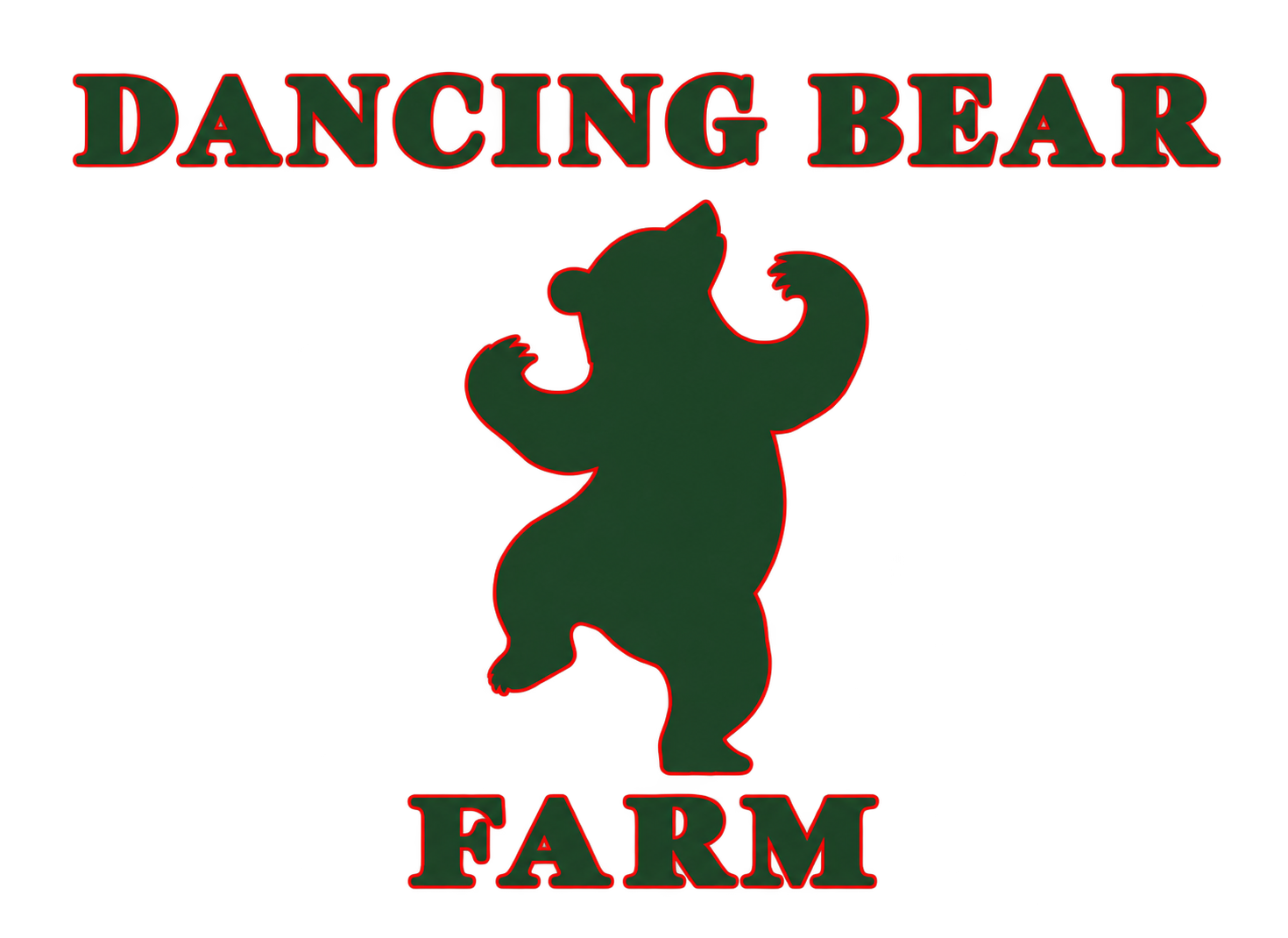 Dancing Bear Farm