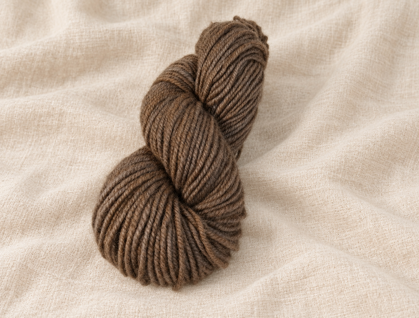 camel brown yarn chat.png