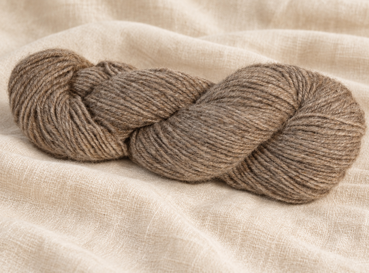 brown yarn chat.png