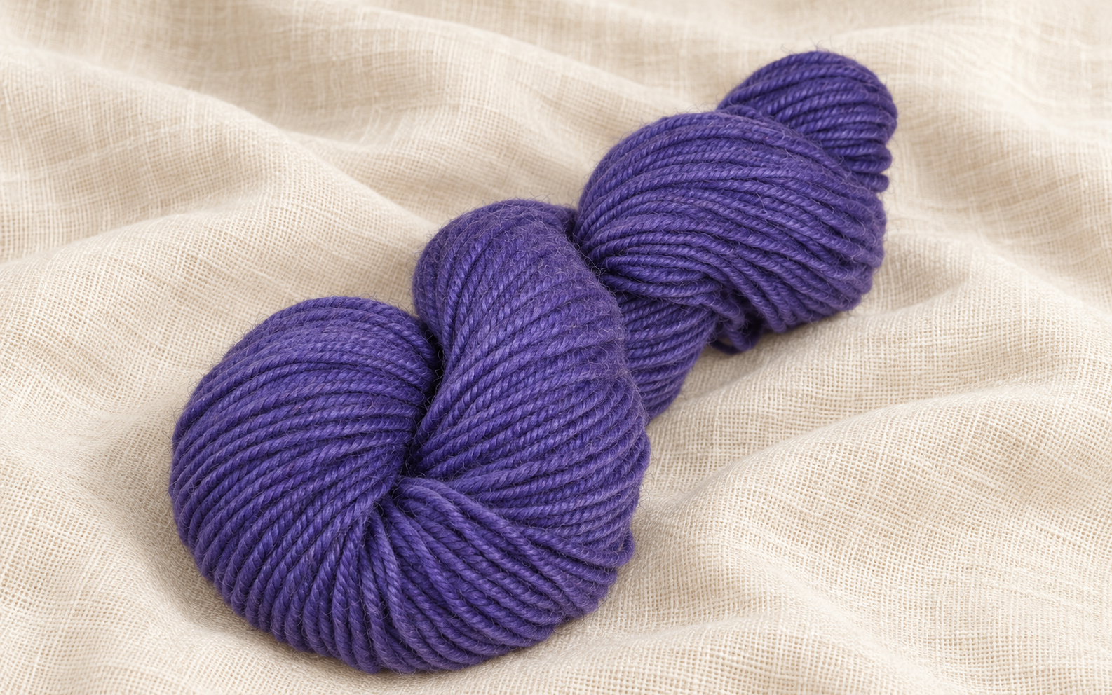 purple yarn chat.png