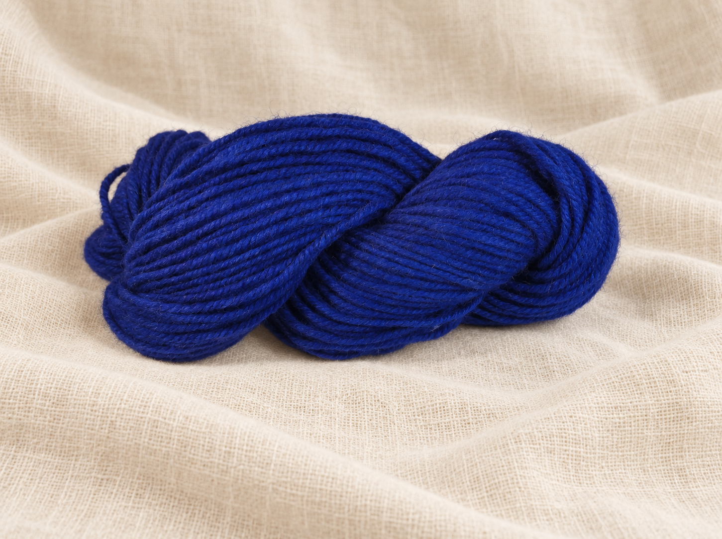 blue yarn chat.png