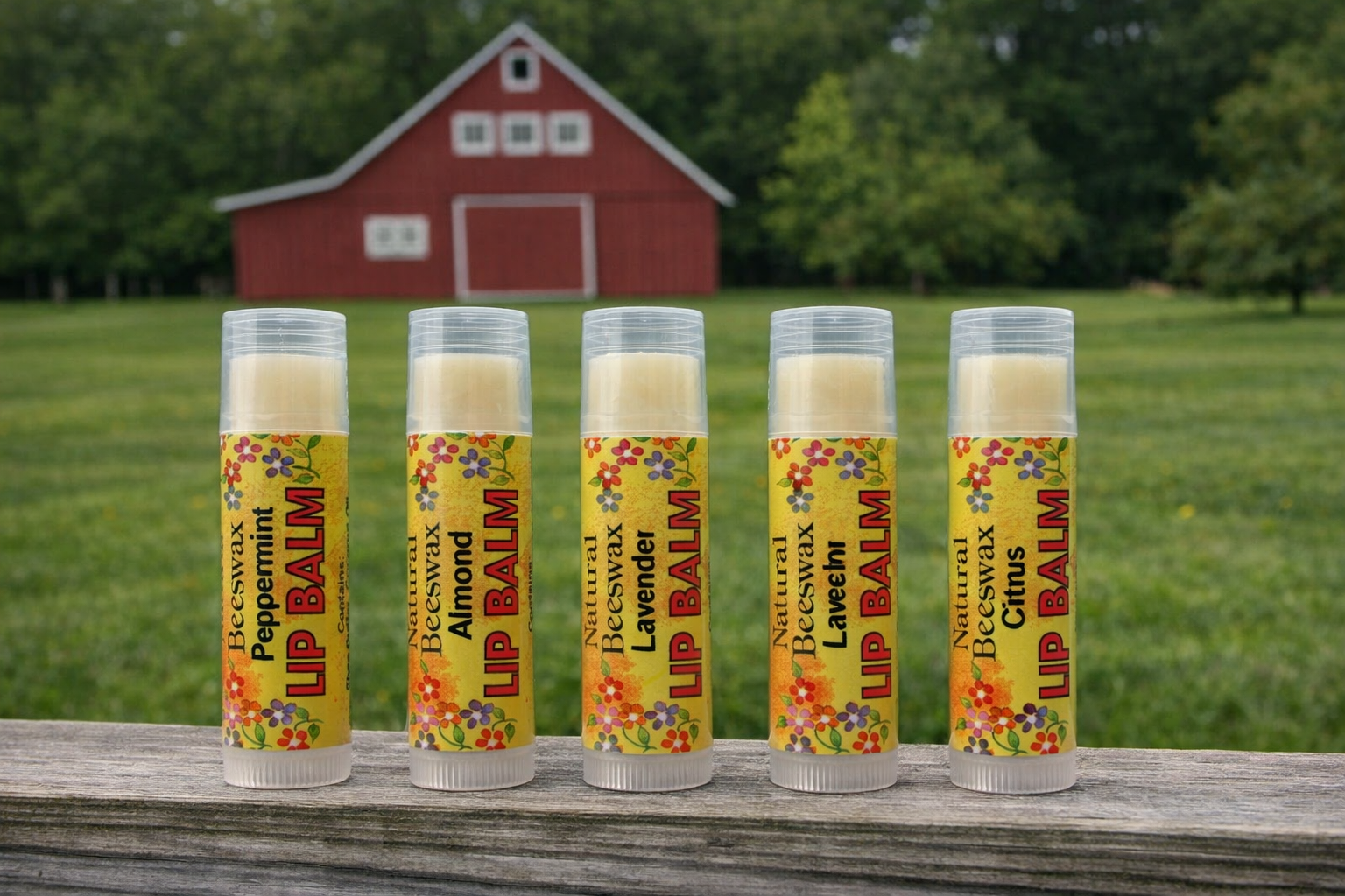 Lipbalm with barn background.png