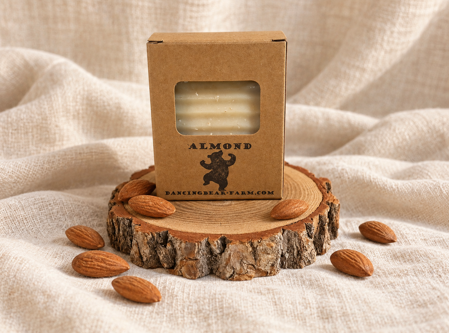 almond.png