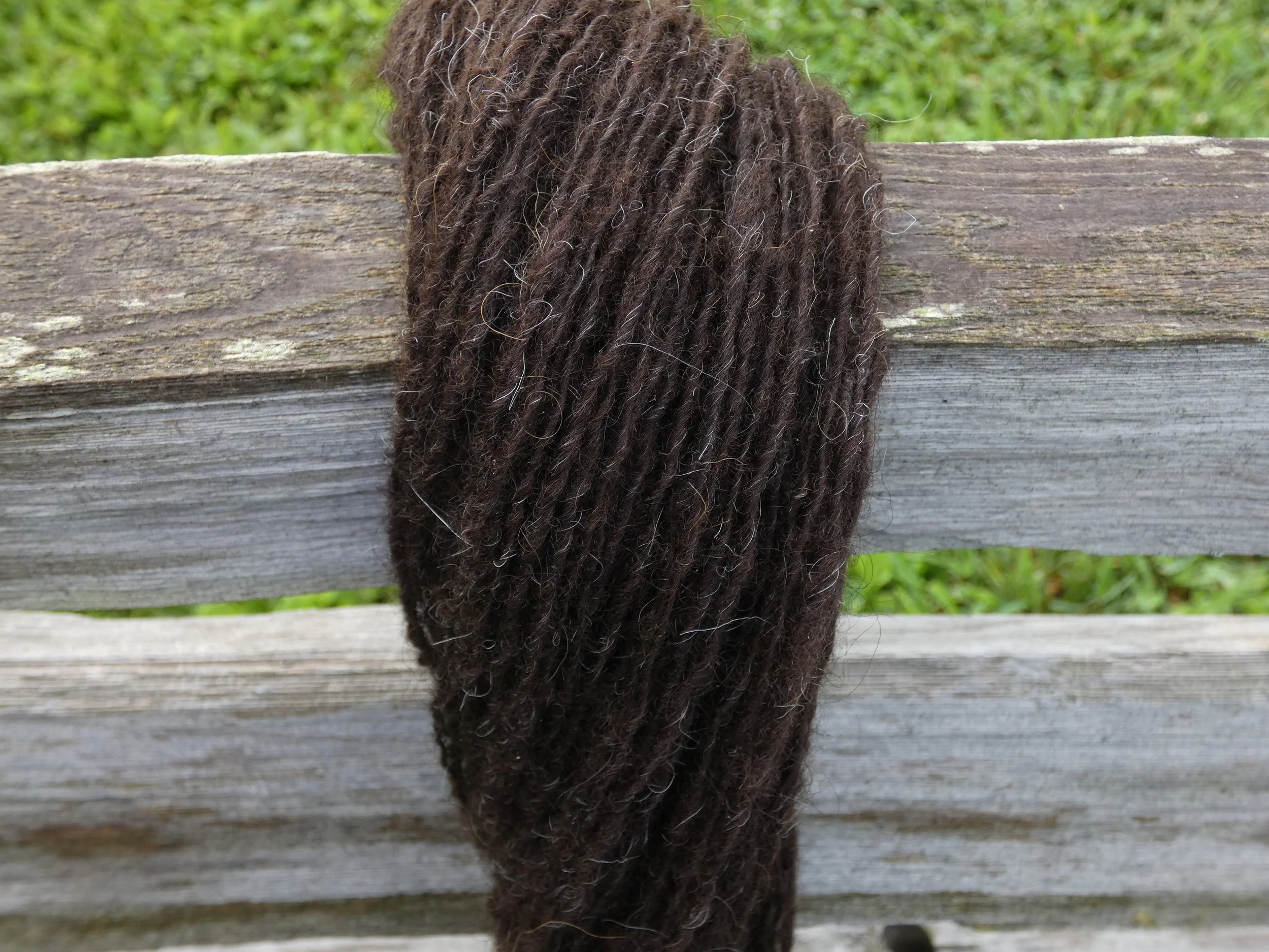 Handspun yarn close up.JPG