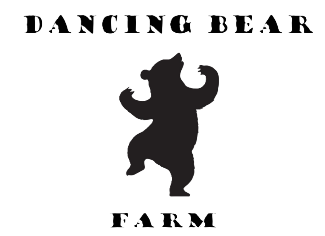 Dancing Bear Farm