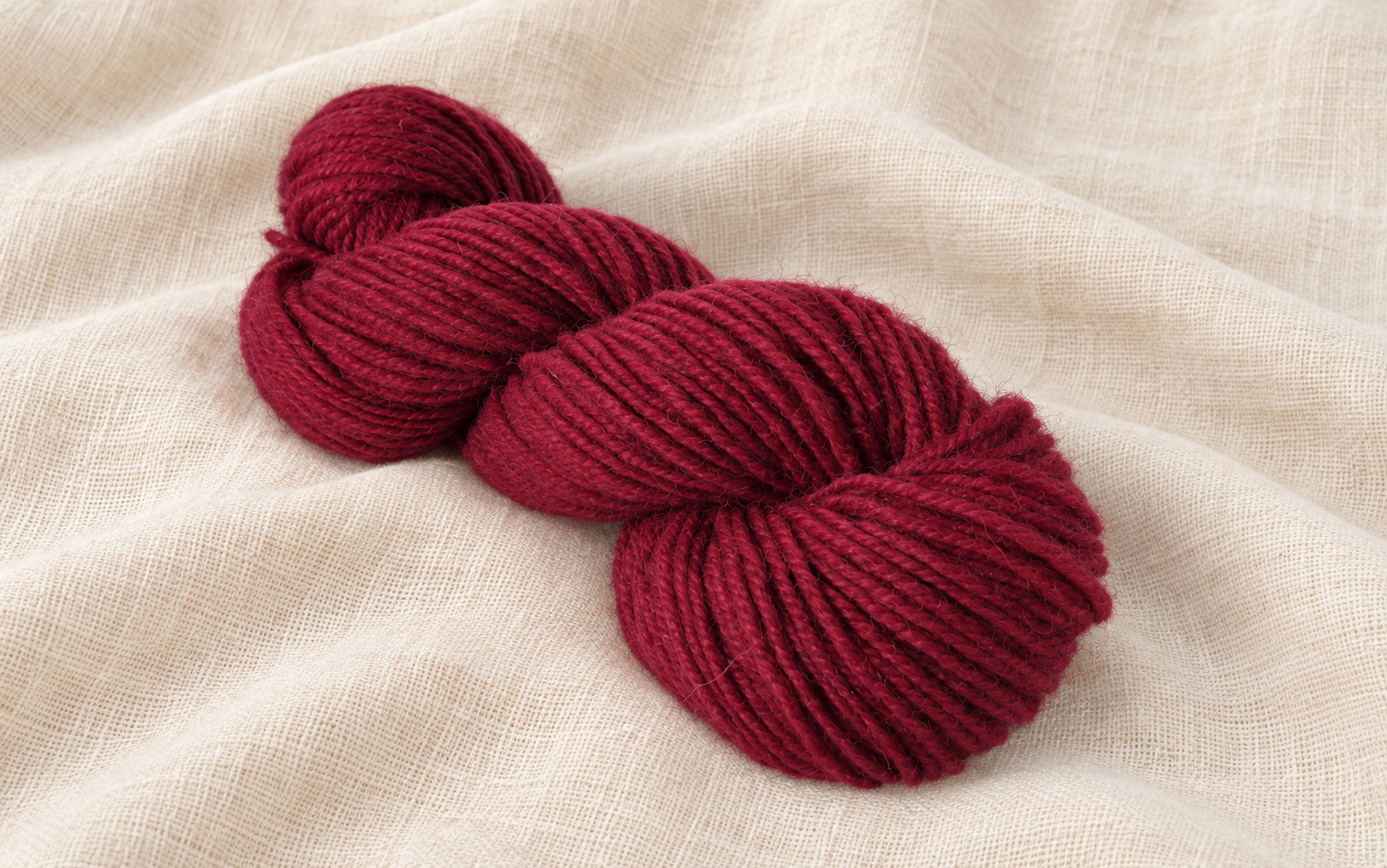 red yarn chat.png