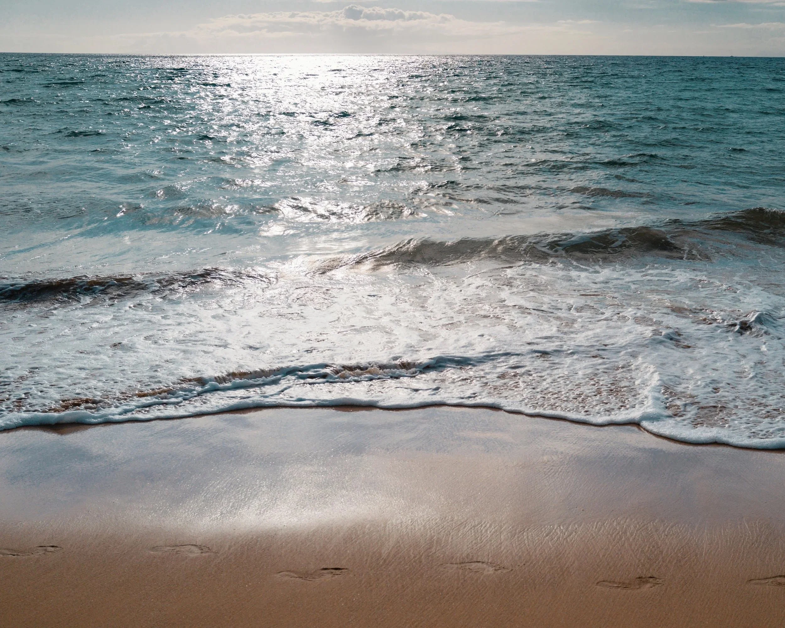 When Something No Longer Needs the Same Attention