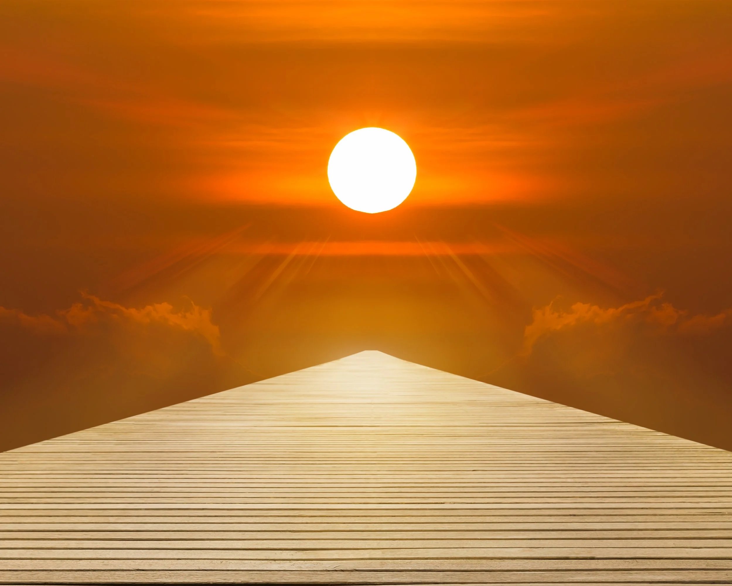 The Futures We Begin Before We Know Them