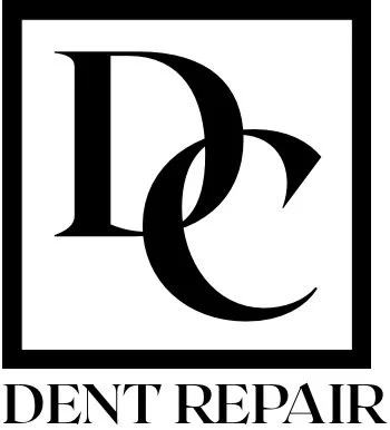 DC Dent Repair