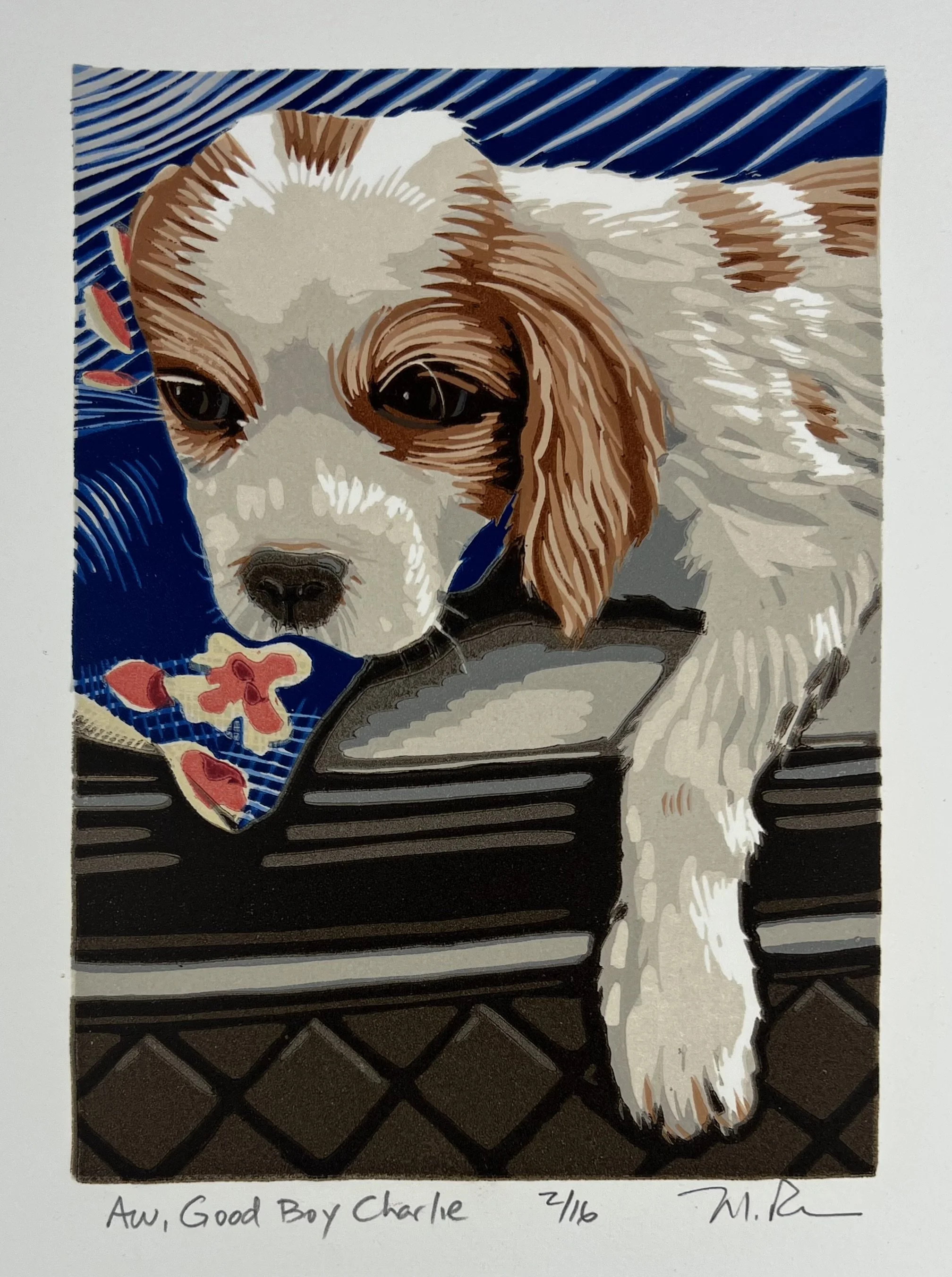 Good Boy Charle.jpeg