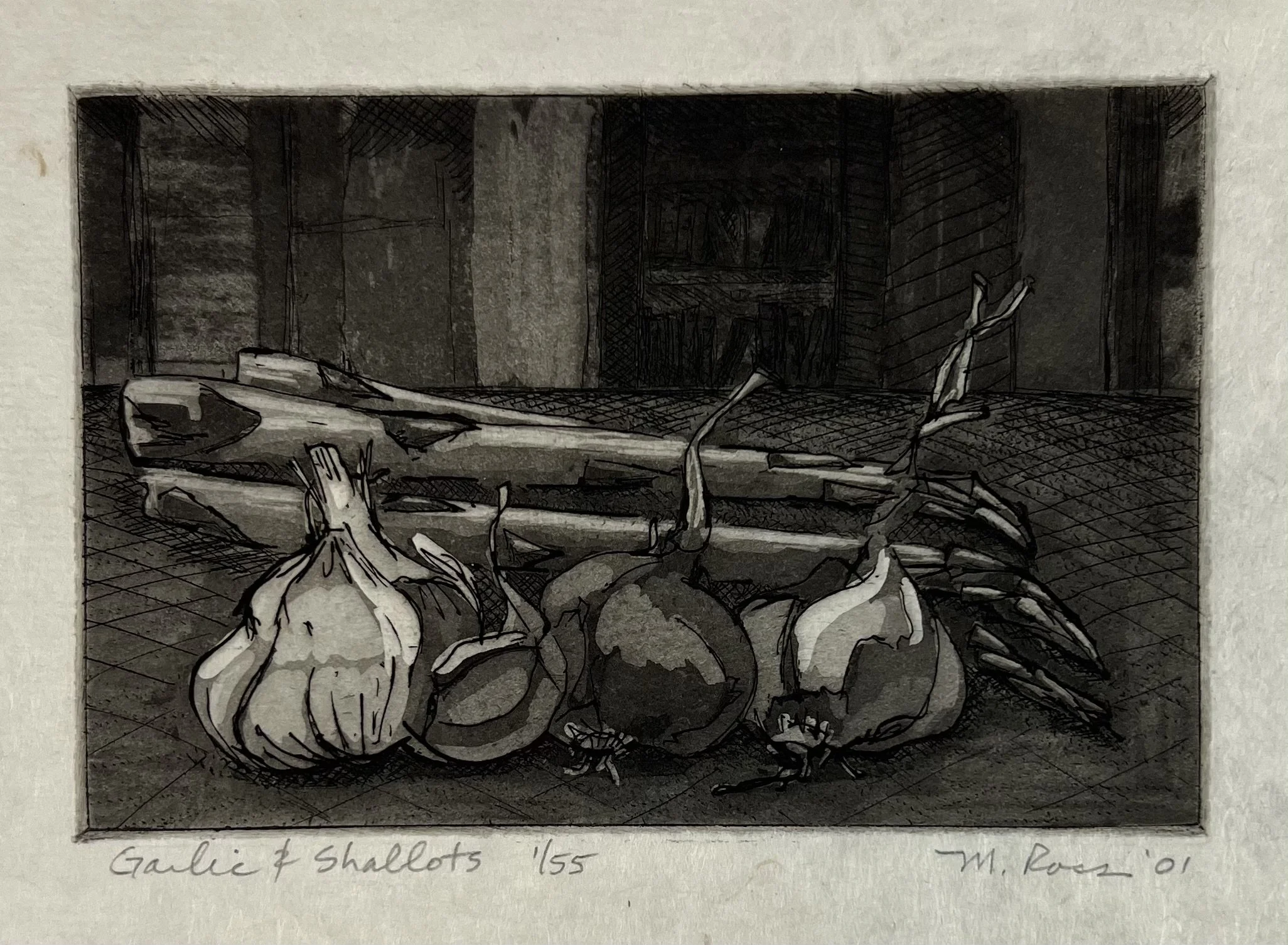 Garlic and Shallots.jpeg