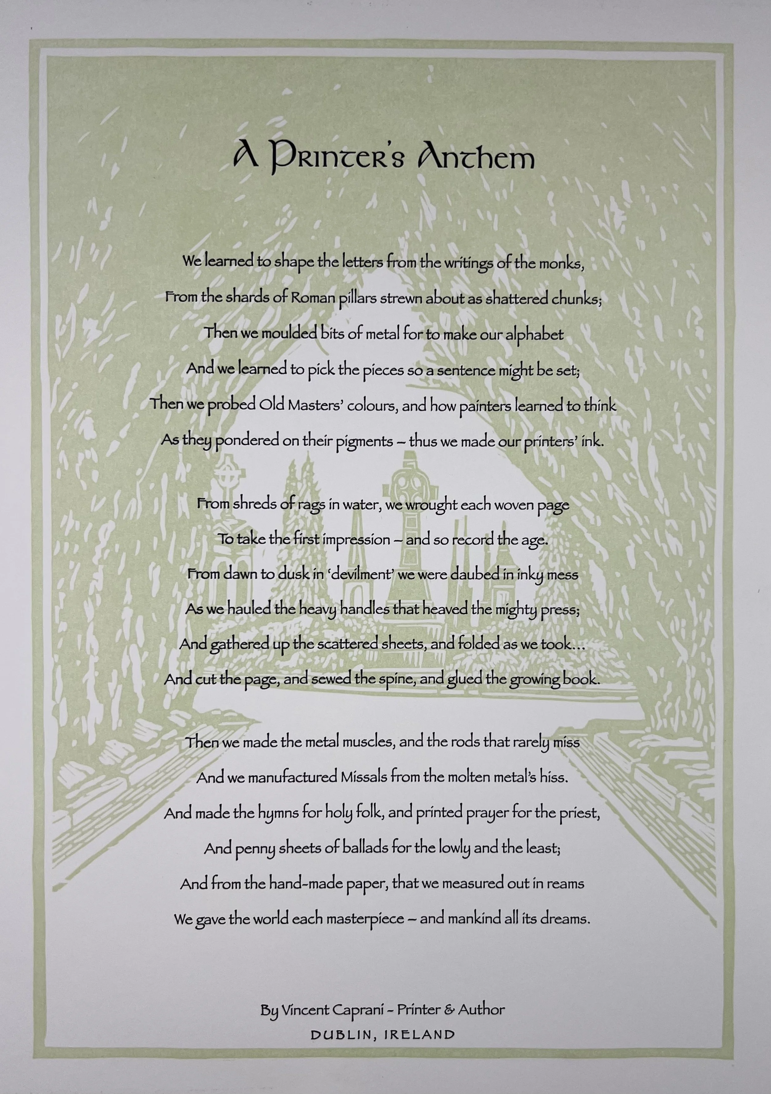 A Printer's Anthem.jpeg