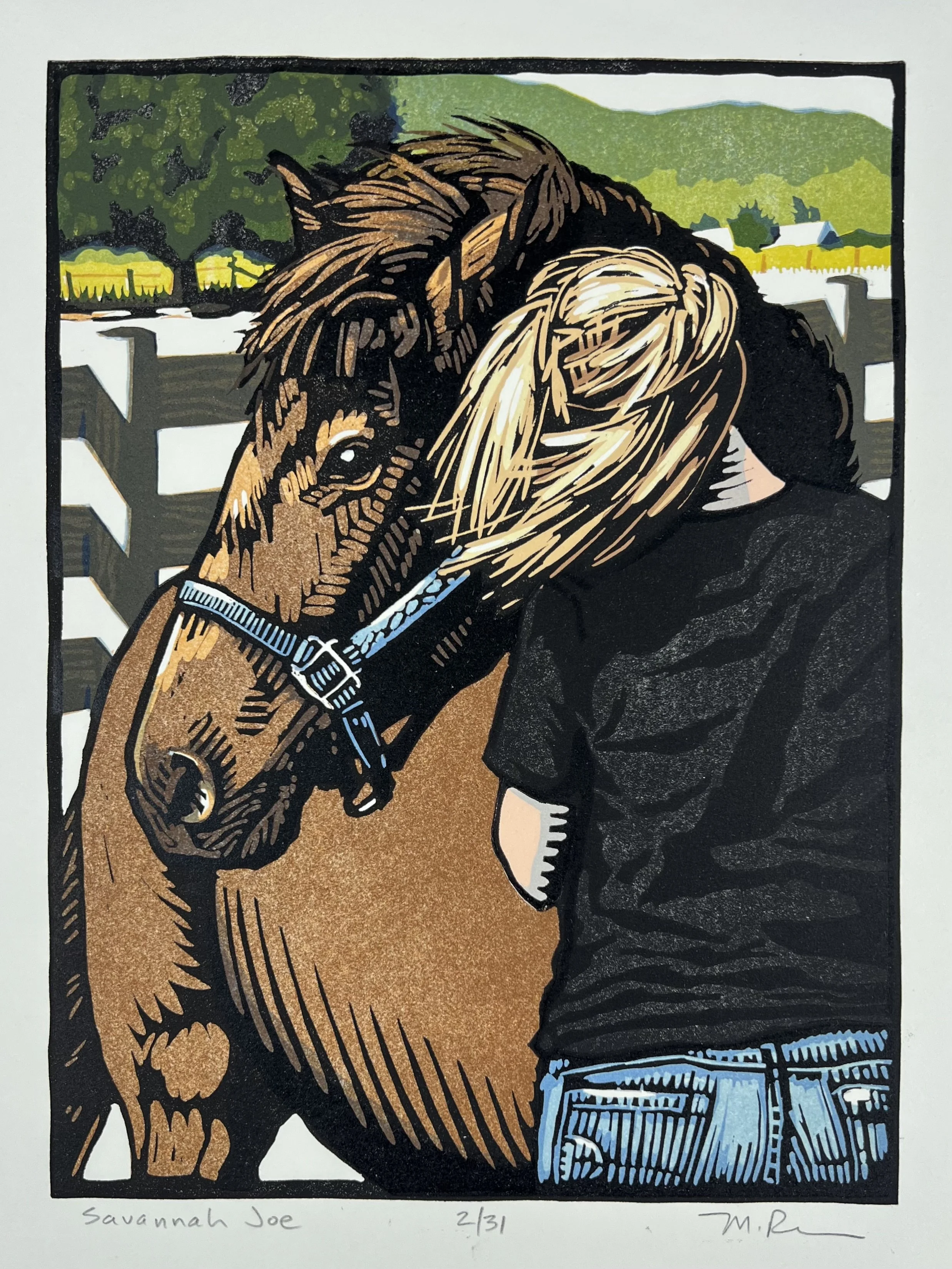 Savannah Joe.jpeg