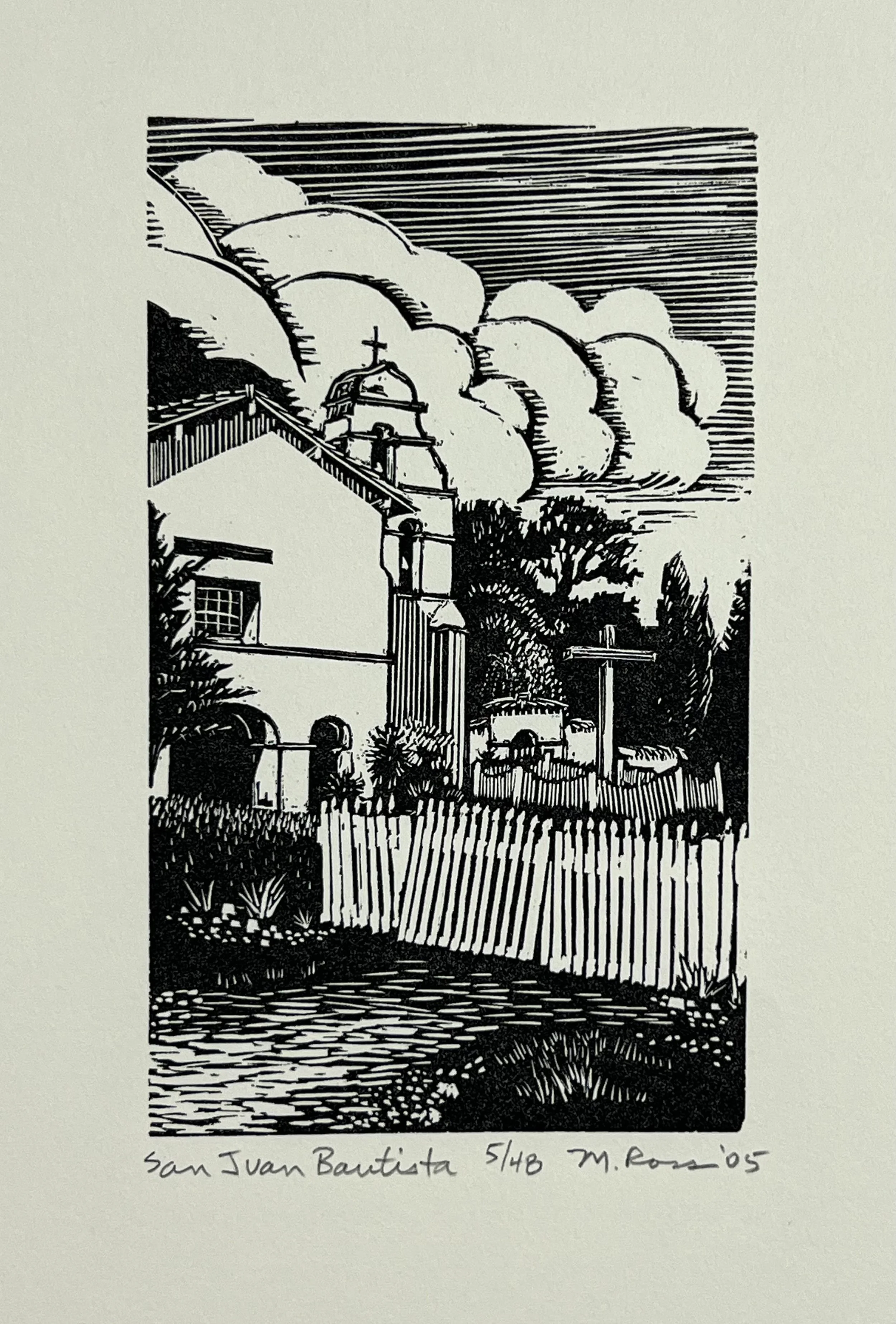 San Juan Bautista.jpeg