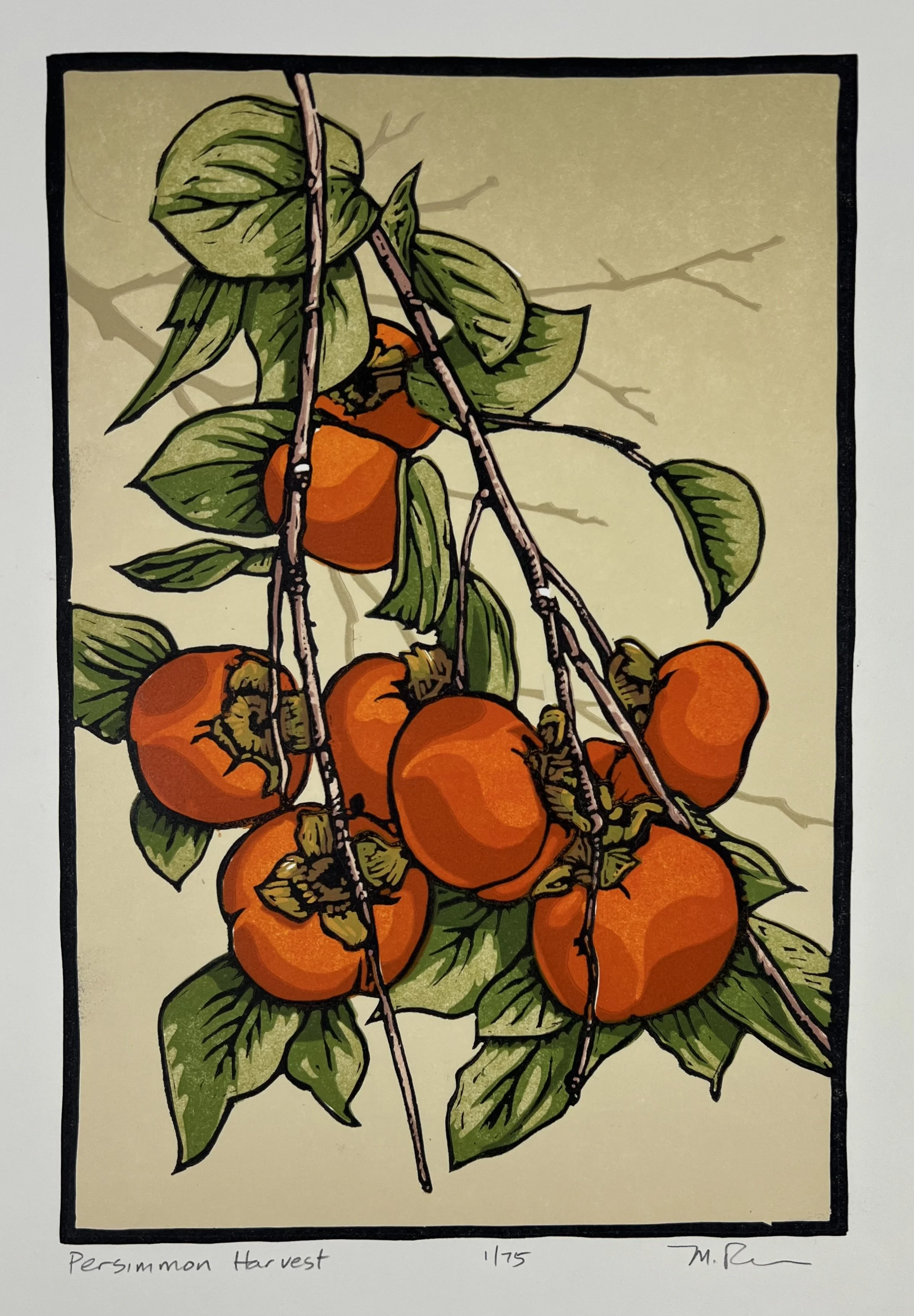 Persimmon Harvest.jpeg