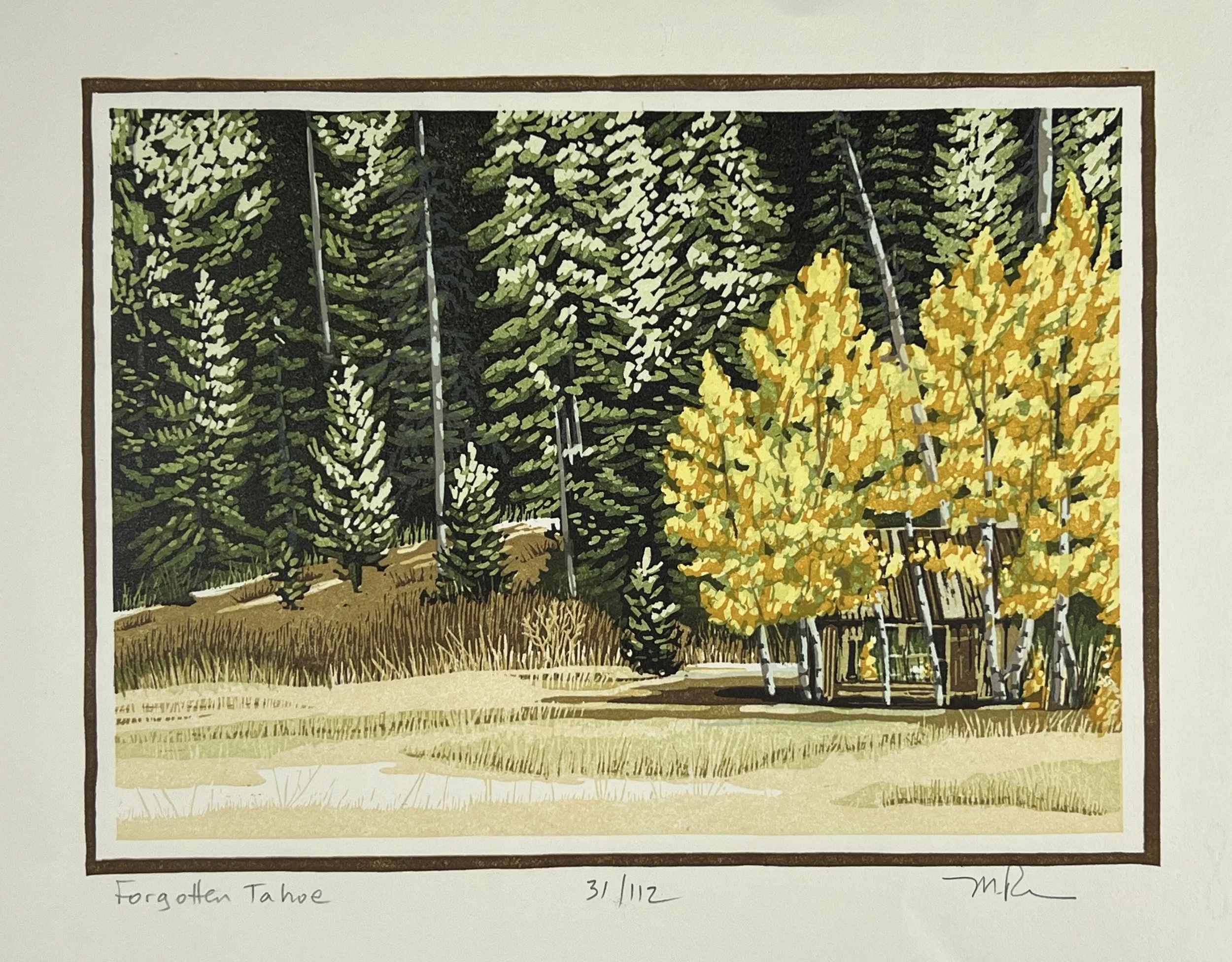 Forgotten Tahoe.jpeg