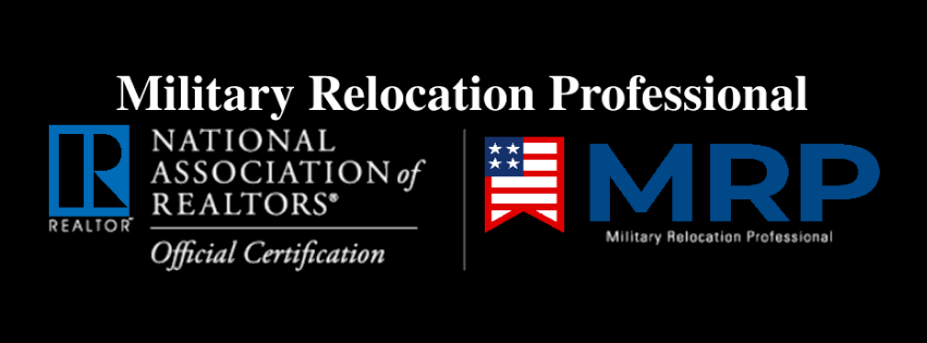  FLETC Glynco Relocation Guide | Brunswick &amp; St. Simons Island Homes for Sale | March 3, 2026