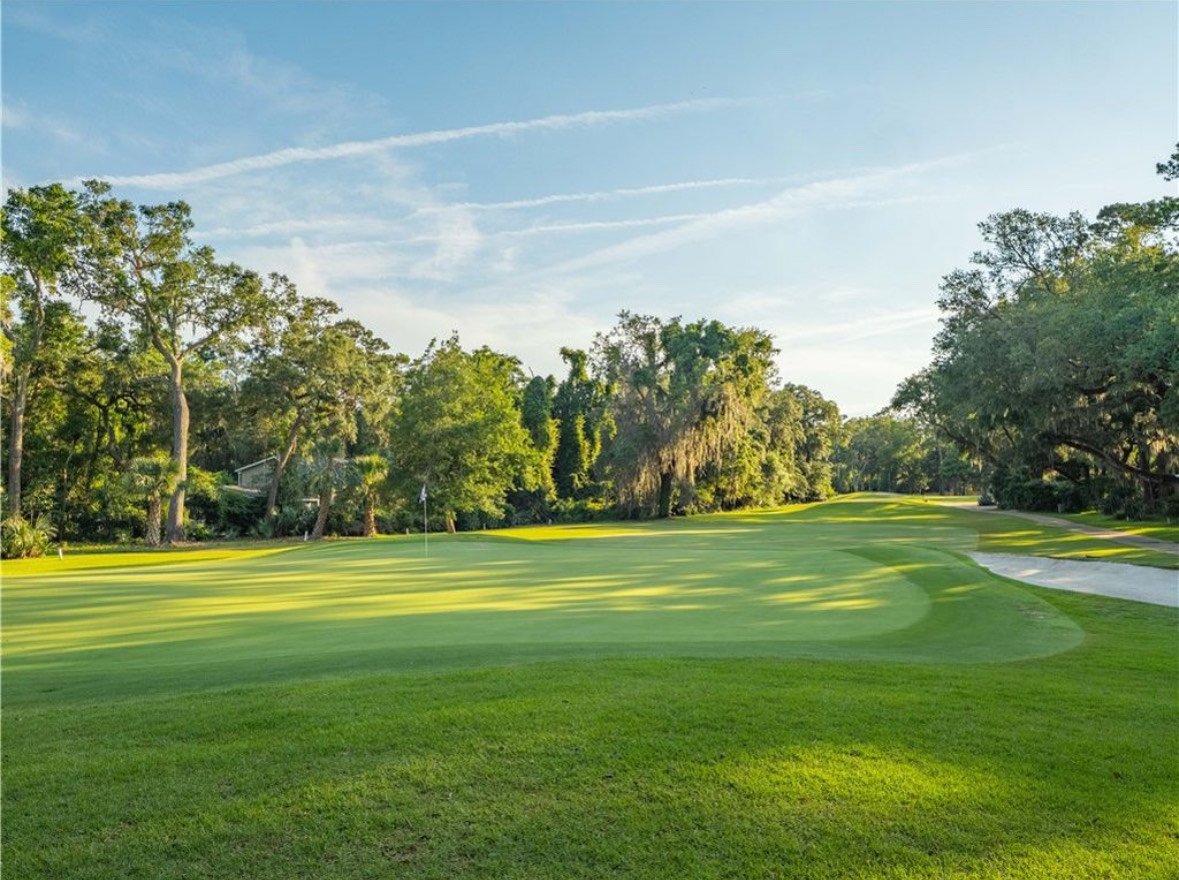 FLETC Glynco Relocation Guide: Moving to Brunswick, St. Simons Island &amp; Glynn County GA