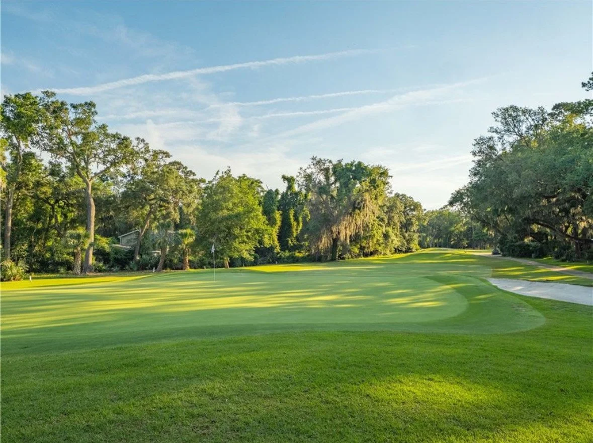 PCS to Kings Bay: Best Neighborhoods in Kingsland GA for Navy Families + Commute Times to Base