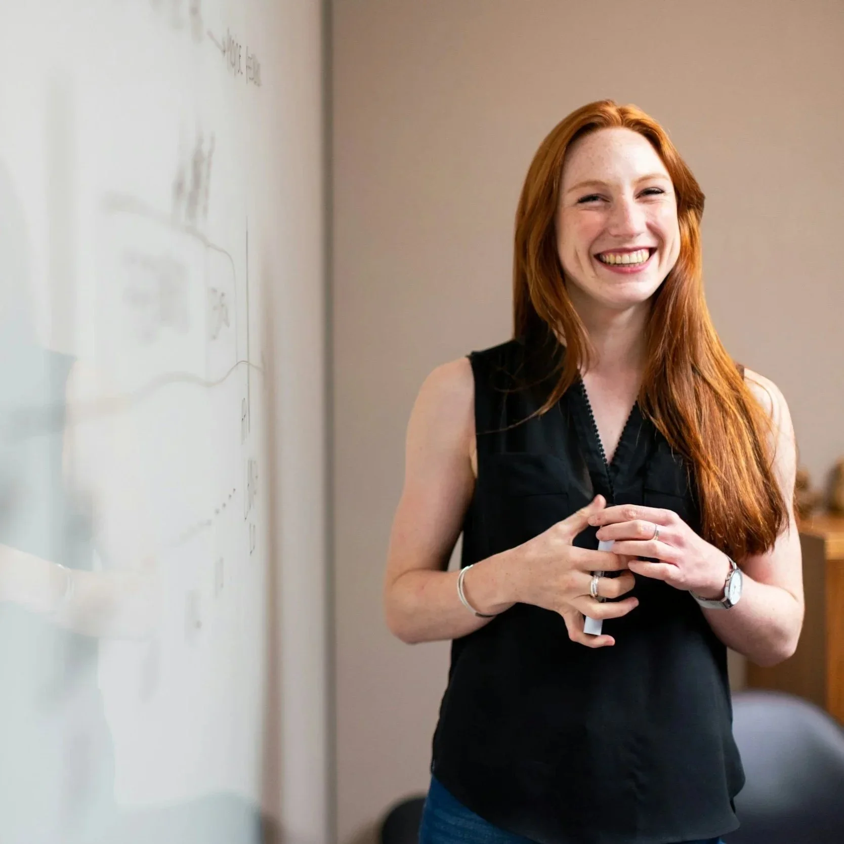 [First Name] [Last Name] - [Coaching Topic] 