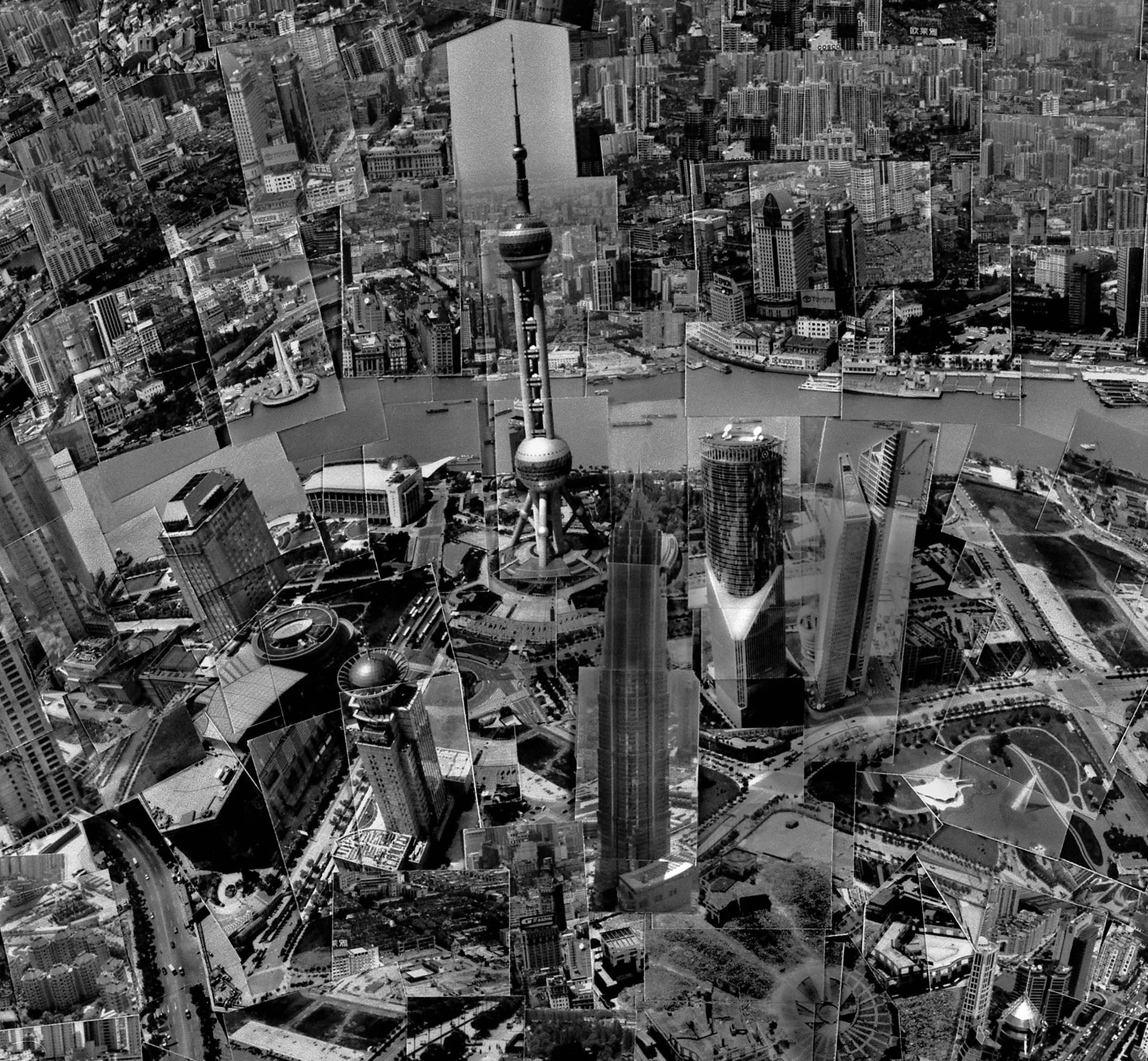 shang-hi 部分１　テレビ塔psd.jpg