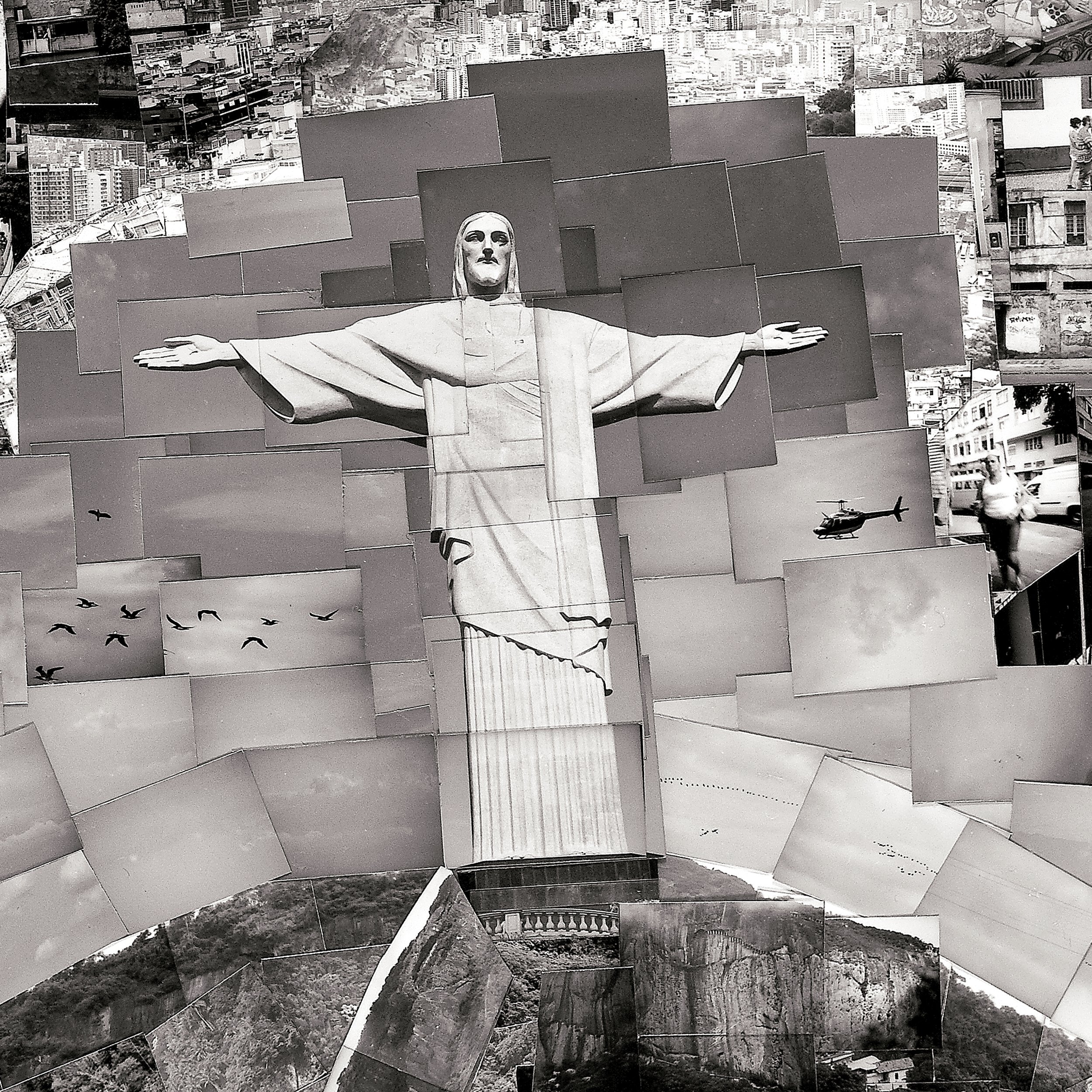 Rio de Janeiro-detail1.jpg