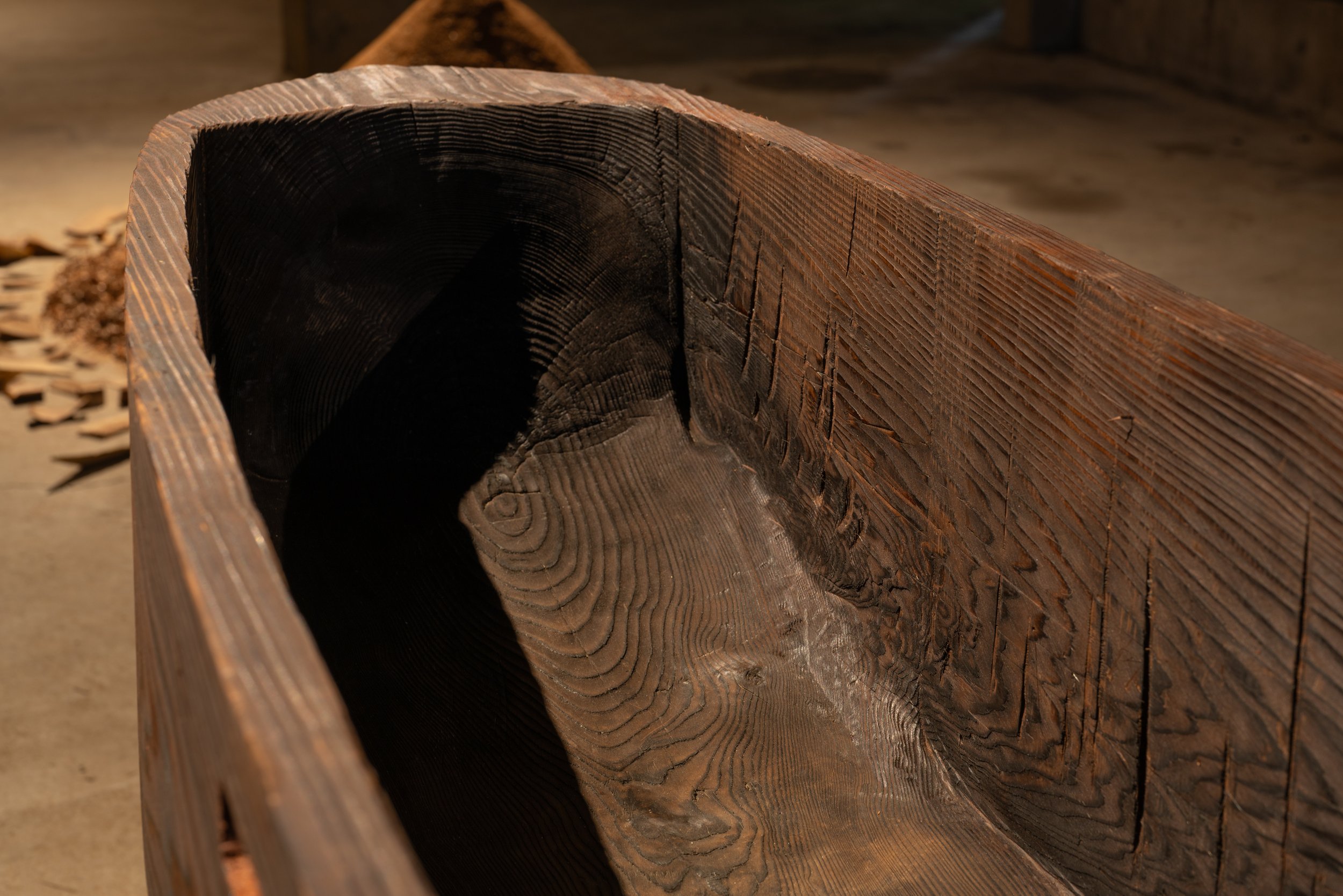 TSUZ_Cliff Edge Project_Art Works_low-36.jpg