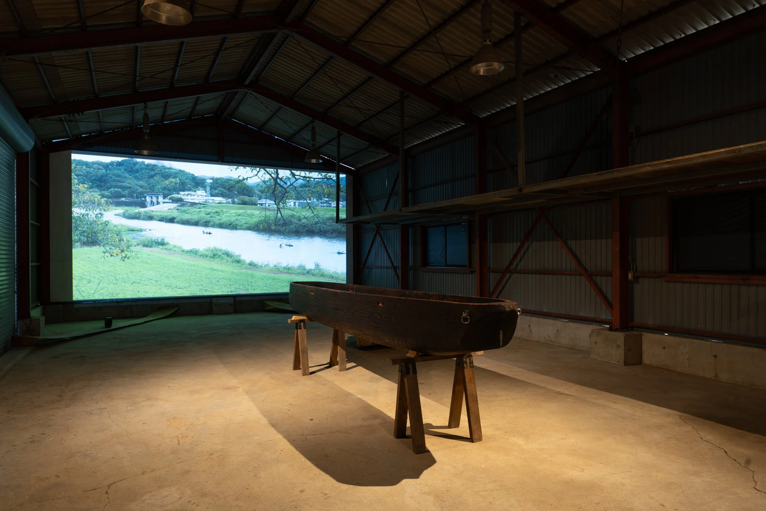 TSUZ_Cliff Edge Project_Art Works_low-19.jpg