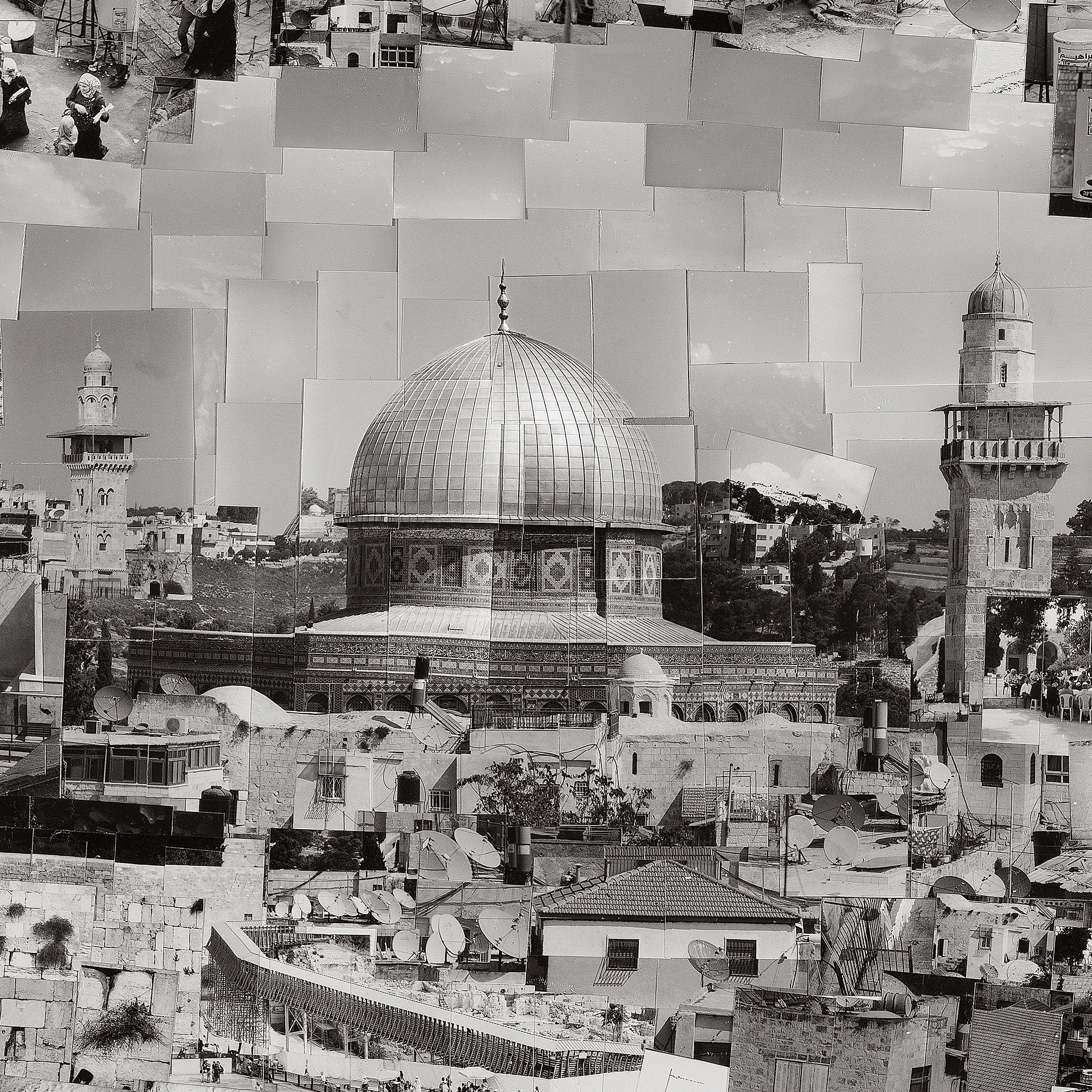 Jerusalem_detail03.jpg