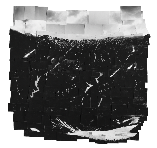 利根川ー取手を通る川