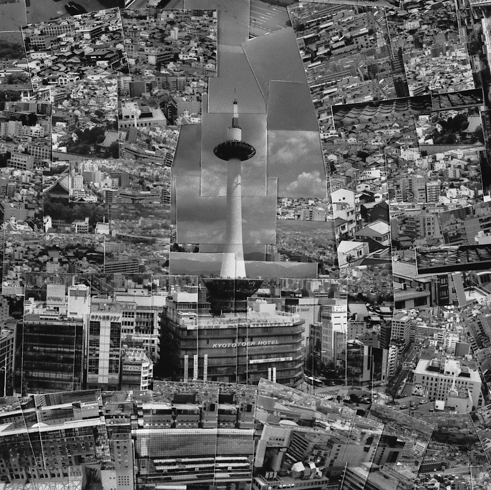 kyoto　部分1　京都タワー_.jpg