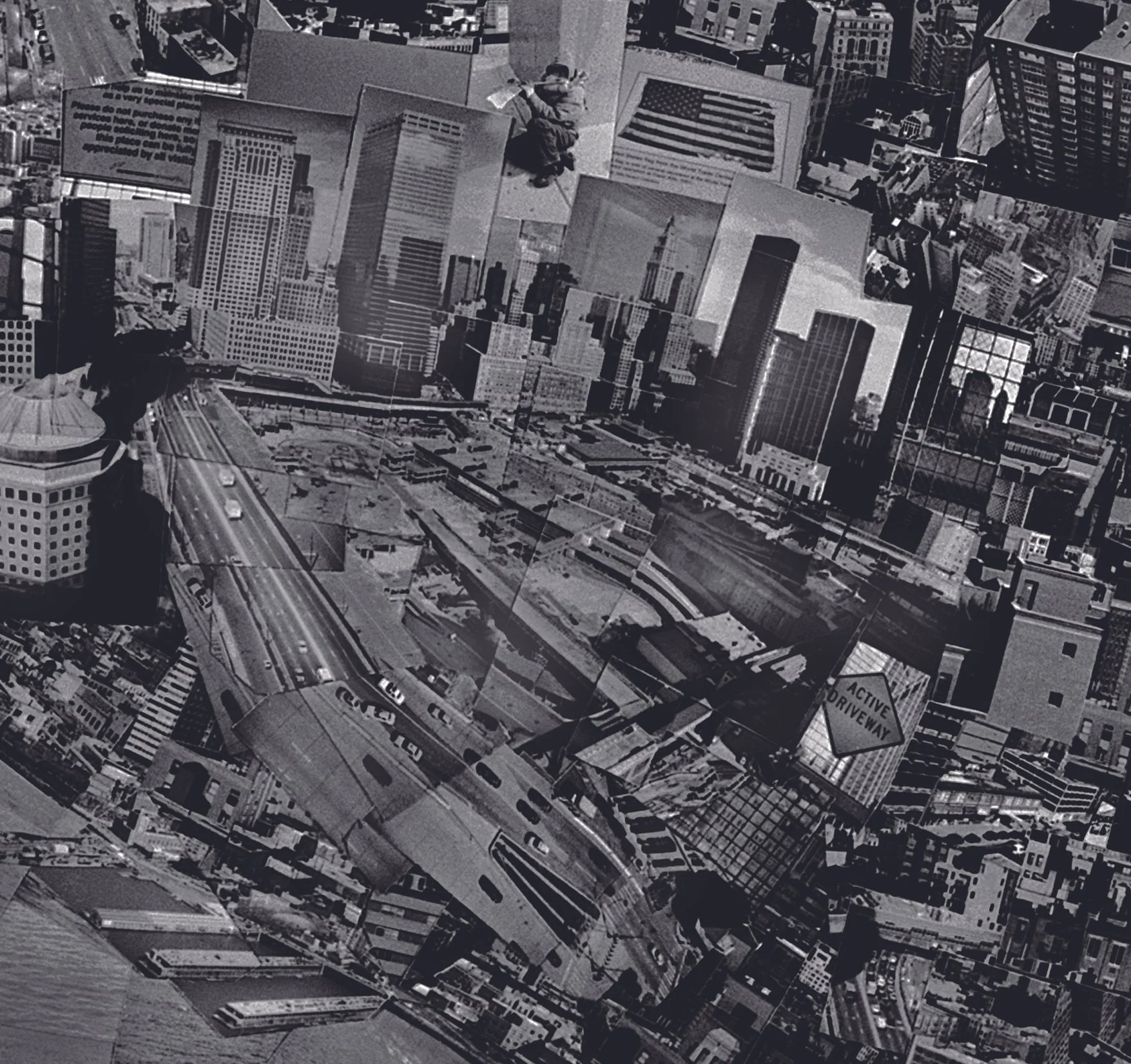 N.Y グラウンドゼロ .jpg