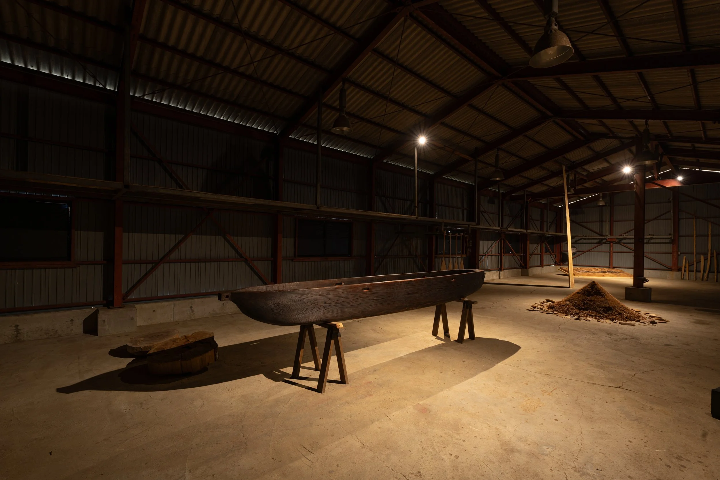 TSUZ_Cliff Edge Project_Art Works_low-3.jpg