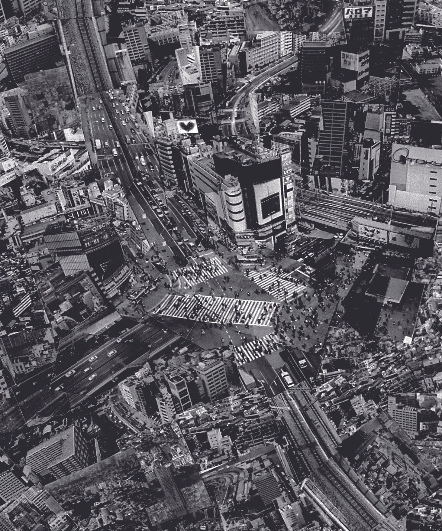 tokyo 部分2．スクランブル.jpg