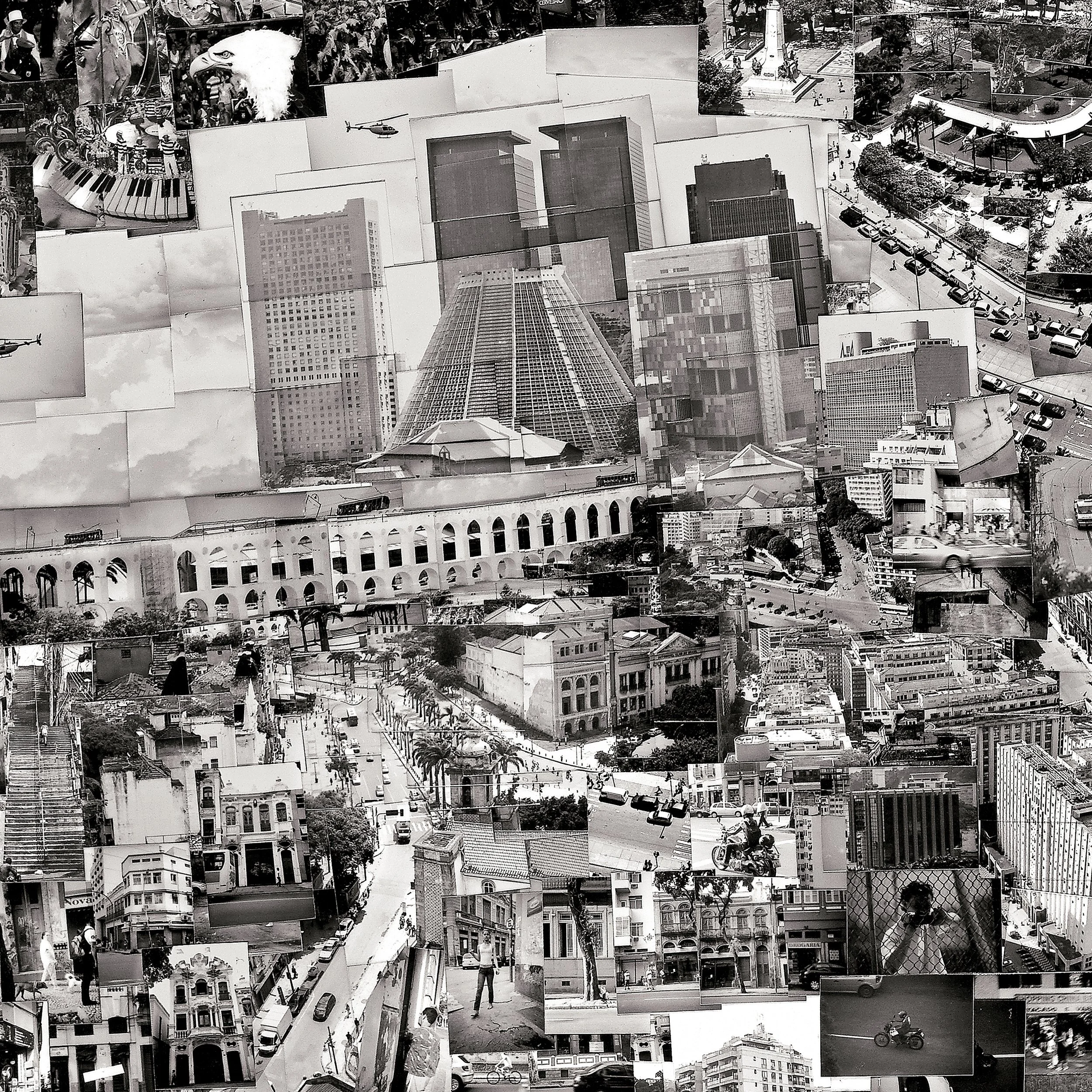 Rio de Janeiro-detail5.jpg