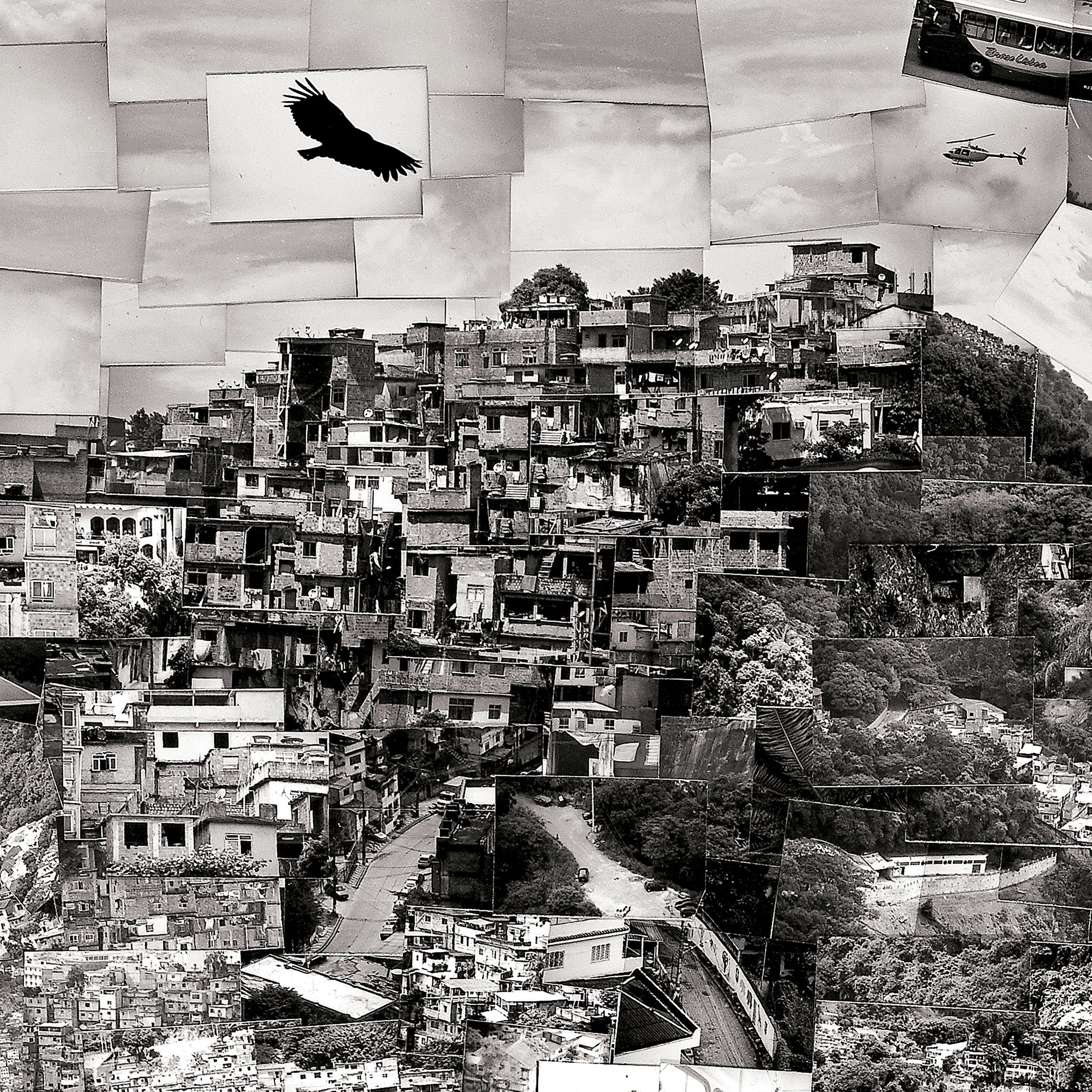 Rio de Janeiro-detail6.jpg